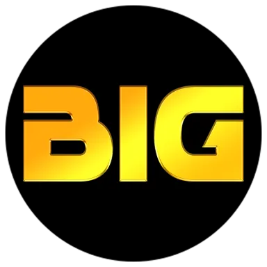 BIGHOKI - Game Strategi Pertarungan Terbaik