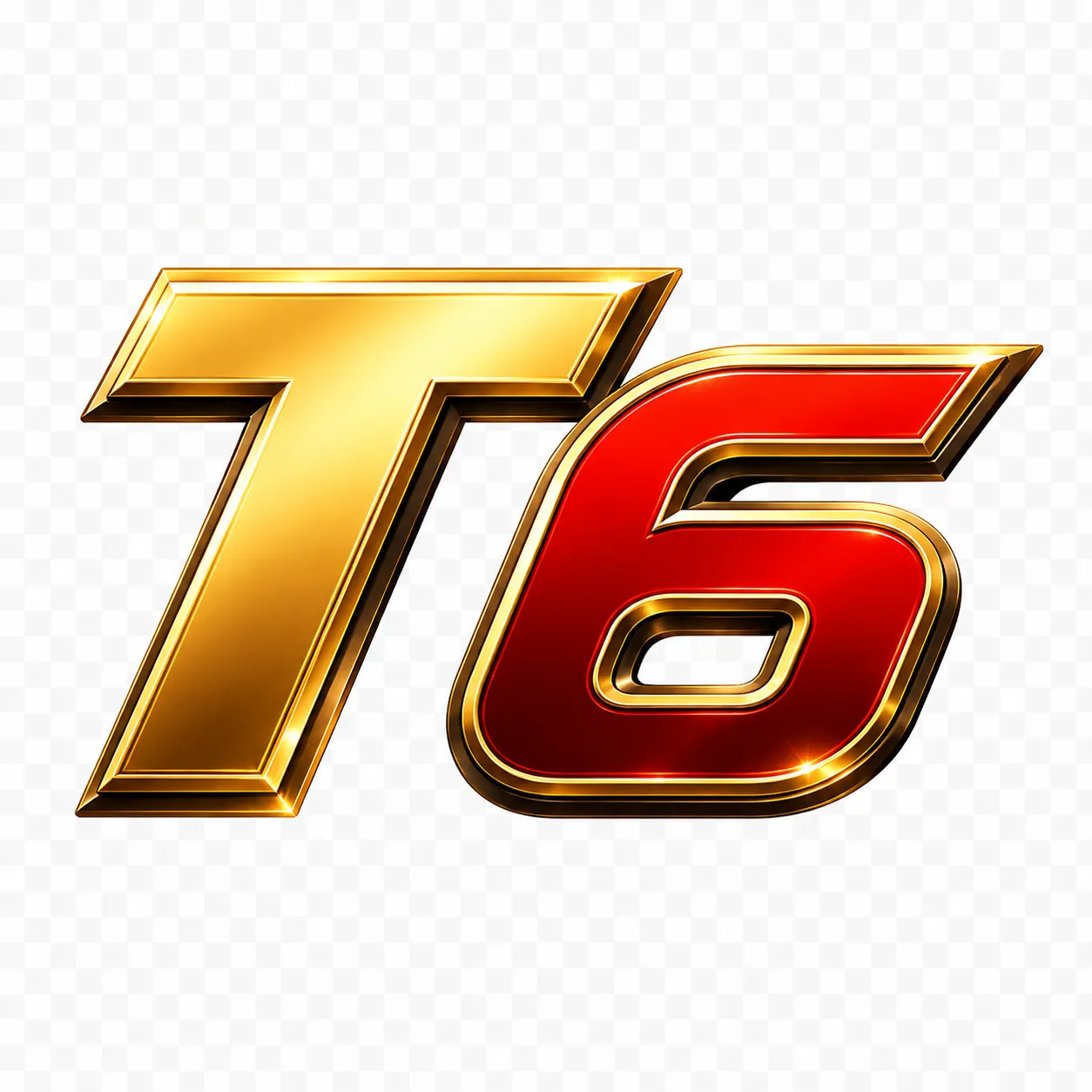 T6 - Aplikasi Utility Terbaik untuk Mempermudah Aktivitas Anda
