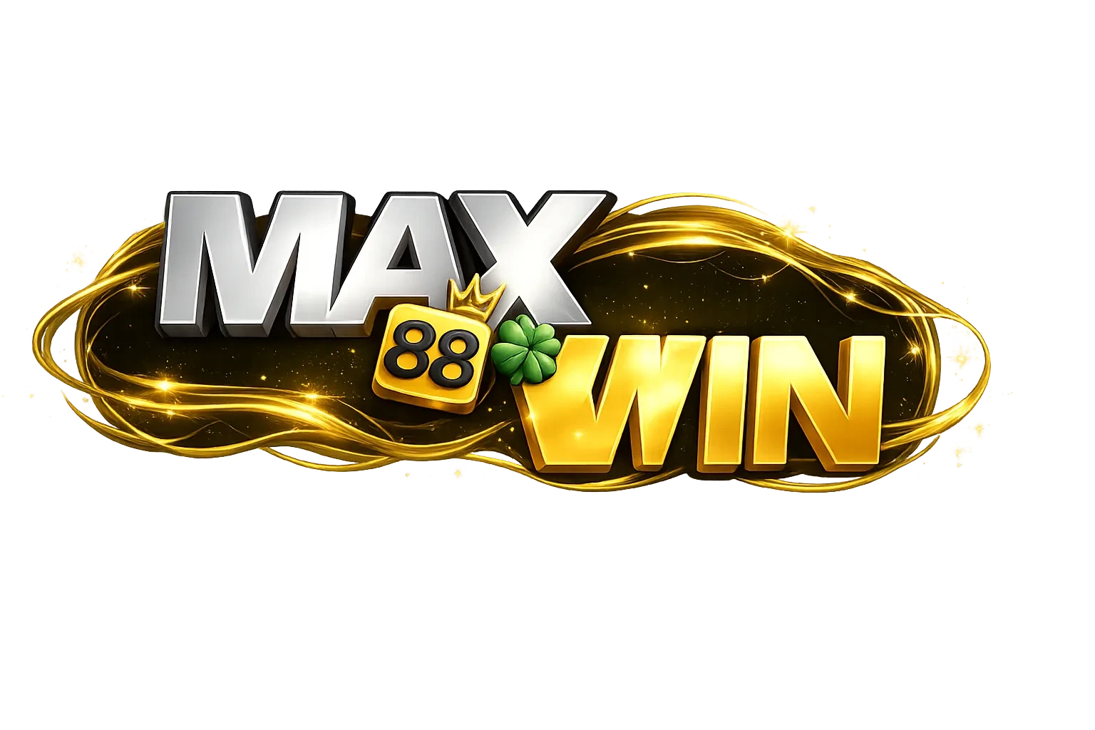 maxwin88 — Pusat Unduh APK Indonesia