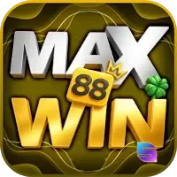 maxwin88 Hub Unduhan